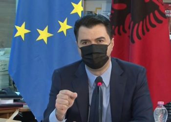 Basha ‘zbulon planin’ nëse vjen në pushtet: Do të prezantojmë Kushtetutë të re