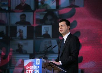 Një vështrim mbi paketën e stimujve të prezantuar nga opozita në kuadër të fushatës elektorale të zgjedhjeve të 25 prillit