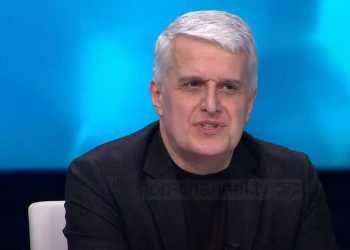 “Me dashuri dhe me inat…”/ Majko flet për ministrat: PS do rishikojë vetëveten në mandatin e 3-të