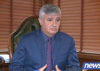 Gjobat ndaj avokatëve/ Maks Haxhiaj: Praktikë abuzive, gjyqtarët injorojnë shkaqet e mbrojtësve!