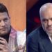 “Unë e kam shumë mik Ermal Mamaqin por…”/ Rama: Lokalet ku kërcen COVID me muzikë, e patolerueshme