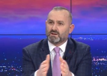 Strasburgu rrëzoi Xhoxhajn/ Manja: BE ishte palë bashkë me Shqipërinë në proces