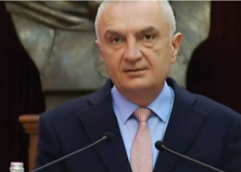 Kthimi i ligjit për Rinasin/ Meta: Po u jap mundësinë deputetëve të reflektojnë, pas 25 prillit vendi kthehet në “shina”