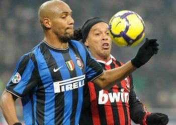 Milan-Inter, ja pse është derbi më i rëndësishëm i dekadës së fundit
