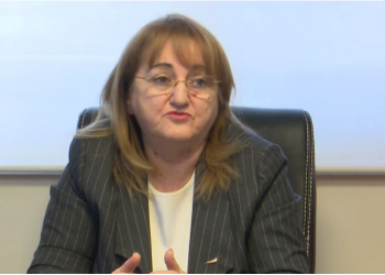 Situata nga pandemia/ Rakacolli: S’ndryshon ora policore, masat kufizuese do të qëndrojnë në fuqi