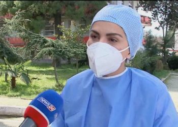 U akuzua nga dy motrat Lalo, flet mjekja Qato: I telefonuam 5 herë brenda një ore, çfarë ndodhi me të atin