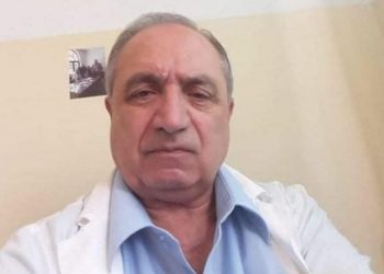 Shërbeu për 50 vite në Përmet, Manastirliu mesazh prekës për vdekjen e mjekut Keko