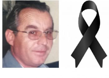 “COVID-i i frikshëm na e rrëmbeu”/ Ndahet nga jeta një tjetër mjek, kolegët mesazh prekës