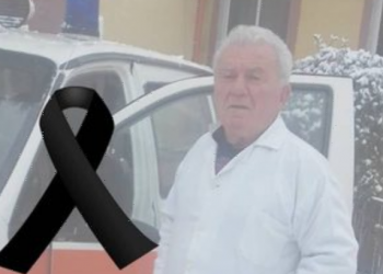 Koronavirusi i merr jetën një tjetër mjeku të njohur në Shqipëri