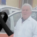 Koronavirusi i merr jetën një tjetër mjeku të njohur në Shqipëri