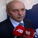 Mustafa: Më mirë të paguajmë çmimin e humbjes se sa të prishemi me SHBA-në