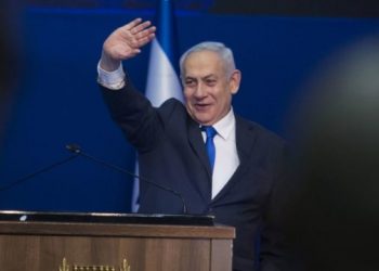 Netanyahu letër publike Albin Kurtit: Të pres në Jerusalem për të inauguruar ambasadën e Kosovës