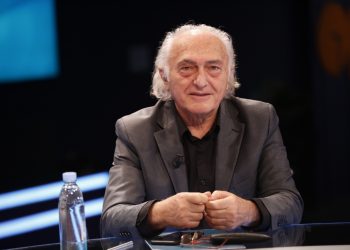 Shpërthen analisti: Jemi shekuj mbrapa, politikani e shkel ligjin hapur dhe nuk burgoset