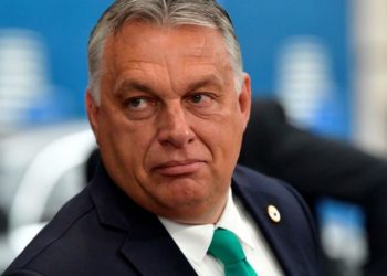 Emigracioni në Europë/ Orban: Na mjaftojnë, do mbyllim kufijtë
