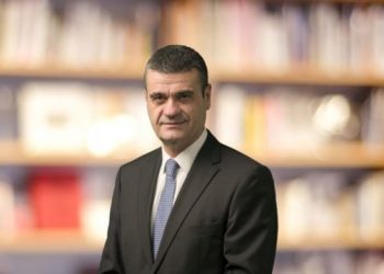 Patozi: Iki, nëse nuk arrihen objektivat e BD. Edin, Lulin dhe Monën mos i pyesni kot