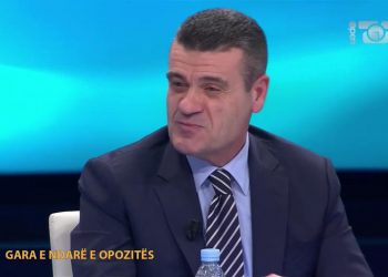 U arrit marrëveshja në minutën e fundit/ Patozi: Nuk është për t’u duartrokitur! Janë ende në vitin 2017