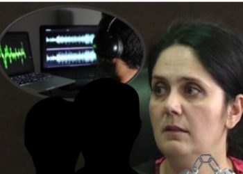 Telefonata me “Bonën”! Ndërhyri për lirimin e Gentjan Nezajt dhe Saimir Petanit, mjeku Korbi sërish ‘protagonist’