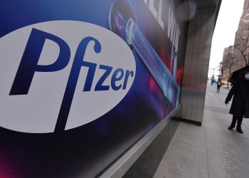 Nëse keni kaluar COVID/ Ç’duhet të dini për vaksinat, mutacionet e reja dhe sa rrezikoni të infektoheni