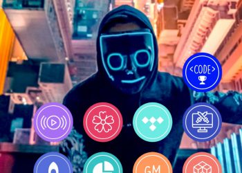 REGJISTROHU NË KAMPIONATIN KOMBËTAR TË KODIMIT, QË TË BËHESH KRIJUES DIGJITAL