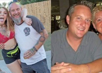 E punëson për t’u kujdesur për gruan e sëmurë rëndë, 49-vjeçari bie në dashuri me vajzën e re