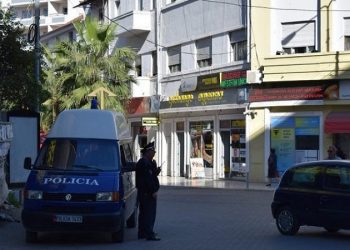 Durrës/ Organizoi aktivitetin në kundërshtim me masat anti Covid, 5 milion lekë gjobë për përfaqësuesin e shoqatës
