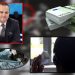 Përgjimet/ “Dy mijë euro ia futëm në zarf”. Ja lëvizjet e fundit të doktorit pasi mësoi se ishte nën “lupën” e SPAK-ut