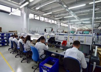 “100 arritje në 4 vite”/ Nga 18% në 2013, norma e papunësisë zbriti në 11% deri në 2020