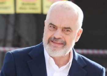 Projekti për Piramidën/ Rama: U kthye në qendër të kioskëzimit, madje dhe simbolit të ‘tokës së xanun’