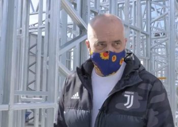 Rama: Ilir Meta është bërë si dordolec që tremb zogjtë, i bën deklaratat nga këshillat e Peço Vasilit