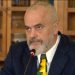 ‘Plaga kanceroze e ryshfetit’/ Rama: Do arrijmë që spitalet publike të funksionojnë…