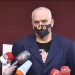 ‘Do vaksinojmë personalitetet që janë të moshuar’/ Rama: Presim ‘Ok’ nga AstraZeneca për 360 mijë doza