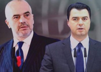 KQZ merr vendimin, nuk do të jetë as Korça, as Fieri/ Votimi dhe numërimi elektronik në Tiranë