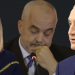 “Presidenti del natën pa protokoll”/ Kryemadhi i përgjigjet Ramës: Kur s’shqetësohem unë, ç’i duhet atij!!