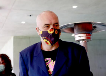 Dy pamjet e “Pse”-së së Mandatit të Tretë