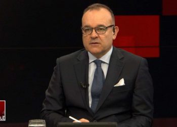 Zgjedhjet e 25 prillit/ Kreu i OSBE-së në Tiranë: Koha është sfida kryesore e zgjedhjeve