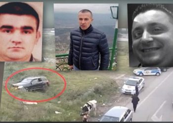 Atentati ndaj ish-prokurorit, shtyhet seanca në GJKKO për dy të arrestuarit