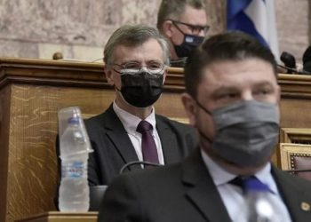 Frikë nga mutacioni i Covid, Greqia në alarm: Mund të kemi 7000-8000 të infektuar në javë