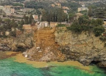 Italia/ Shembet varreza “turistike”, deti mbushet me arkivole