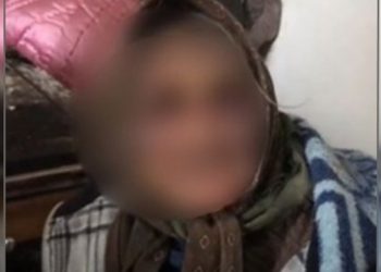 I martuar dhe me 5 fëmijë në Greqi, kush është monstra që përdhunoi “gjyshen”