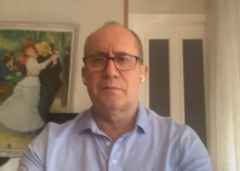 Një ilaç i ri kundër Covid në Spanjë, Sallabanda: Testet te kafshët, 100 % efikasitet