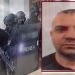 Kontrollet për vrasësit e Kastratit në Laç, policia gjen…