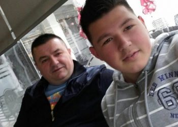 U raportua se babai i 18-vjeçarit ndërroi jetë nga Covid, përgënjeshtrohet lajmi