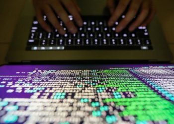 Ministria e Financave në Kosovë, pre e një sulmi kibernetik