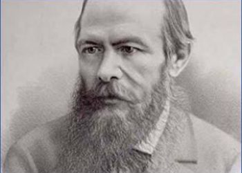 Herman Hesse: Pse duhet të lexohet Dostojevski !