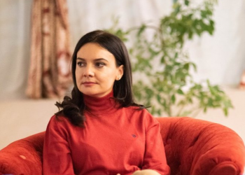 Spiropali takon Saliun dhe Lirinë, publikon foton: Me kryeministrin dhe Zonjën e Parë të Shtëpisë