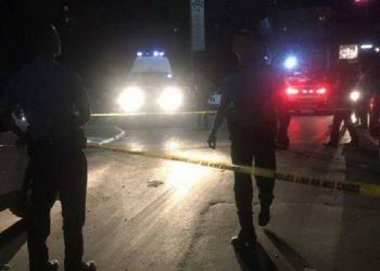 Aksidenti i rëndë që ndodhi dje në Sukth, ndërron jetë në spital 16-vjeçari