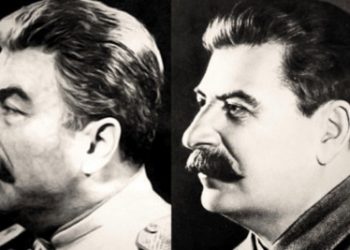 Historia e një sozie të Stalinit/ U detyrua të firmoste marrëveshjen që e ndalonte të fliste