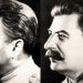 Historia e një sozie të Stalinit/ U detyrua të firmoste marrëveshjen që e ndalonte të fliste