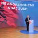 PD pranon abuzimet e qeverisë së Berishës: Që në vitin 2008, personave me aftësi të kufizuara iu është futur dora në xhep