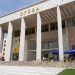 Logoja plagjiaturë/ Teatri i Operas: Ja si e përzgjodhëm fituesin, s’ verifikojmë dot origjinalitetin